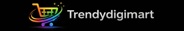 Trendydigimart